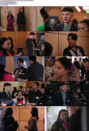 Abbott Elementary S04E14 Proper 1080p WEB H264-SCENE