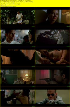 Revenge 1990 Directors Cut 1080p BluRay x264-OFT