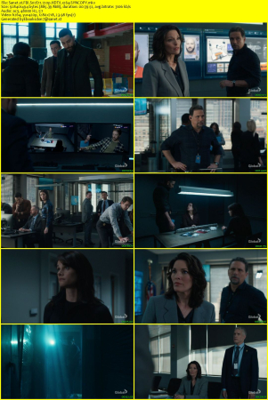 FBI S07E11 720p HDTV x264-SYNCOPY