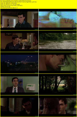 Birthday Girl 2001 MULTi 1080p WEB X264-FW