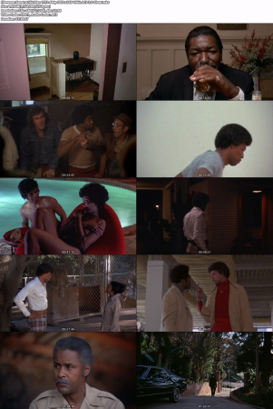 Hit Man 1972 480p DVD x265 10bit AC3 2.0 Ghost