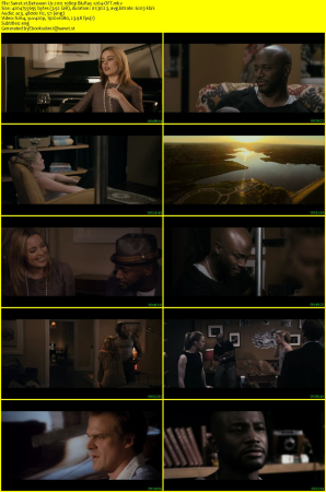 Between Us 2012 1080p BluRay x264-OFT