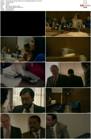 American Crime Story 2016 S01 1080p BluRay 10bit EAC3 5 1 x265-iVy