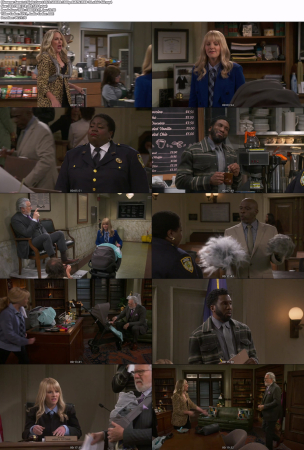 Night Court 2023 S03E09 1080p AMZN WEB-DL x264-Si6