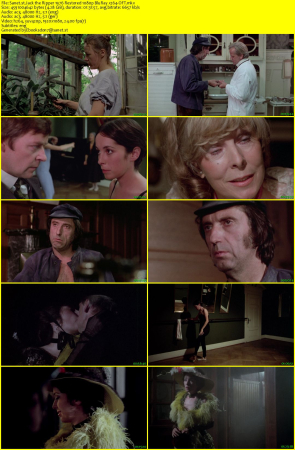 Jack the Ripper 1976 Restored 1080p BluRay x264-OFT