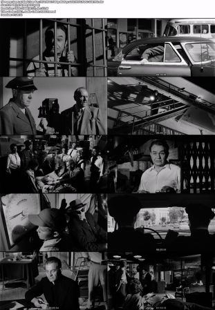 Black Tuesday 1954 MOC 1080p BluRay x265 HEVC FLAC-SARTRE