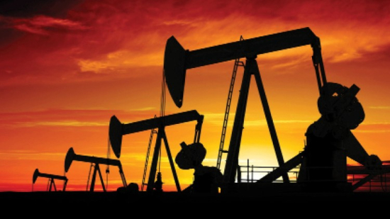 Oil and Gas Operations Accounting in Canada
