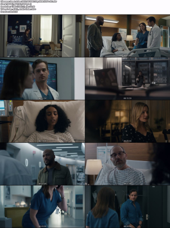 Doc 2025 S01E06 720p WEB H264-JFF