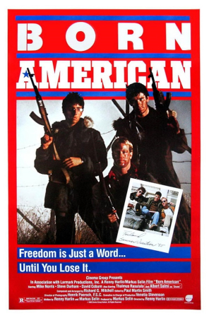 Born American 1986 720p WEB-DL HEVC x265 BONE