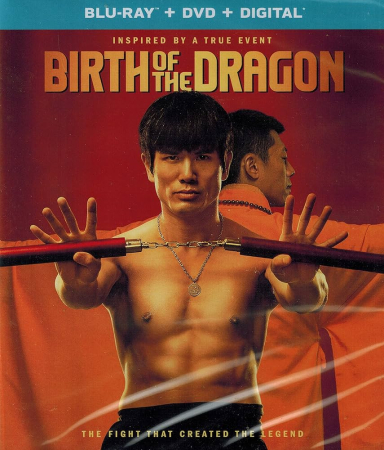 Birth of the Dragon 2017 1080p BluRay x264-OFT