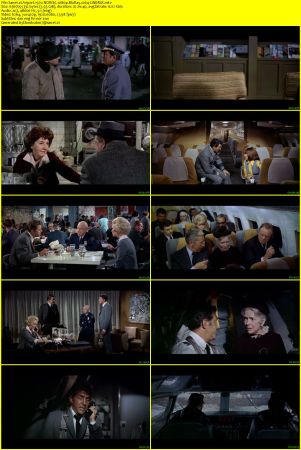 Airport 1970 NORDiC 1080p BluRay x264-CiNEMiX
