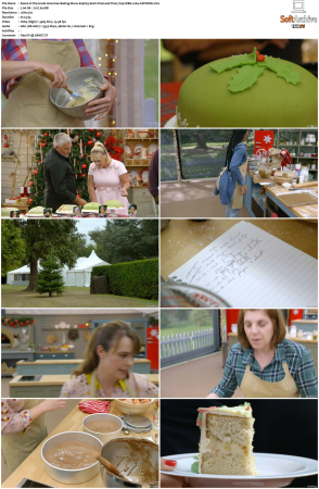 The Great American Baking Show S04 720p WEB x264-SCENE