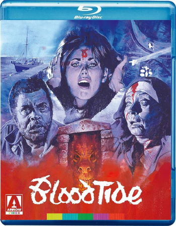 Blood Tide 1982 1080p BluRay x264-OFT