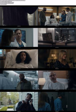 Doc 2025 S01E06 1080p AMZN WEB-DL x264-Si6