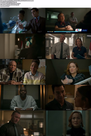 Will Trent S03E06 720p HEVC x265-MeGusta