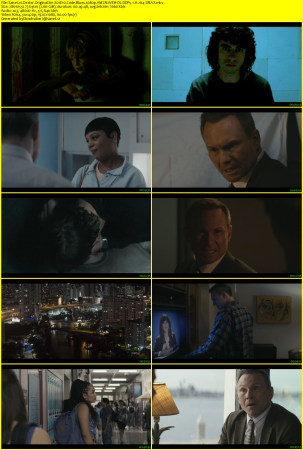 Dexter Original Sin S01E10 Code Blues 1080p AMZN WEB-DL DDP5 1 H 264-ZMAX