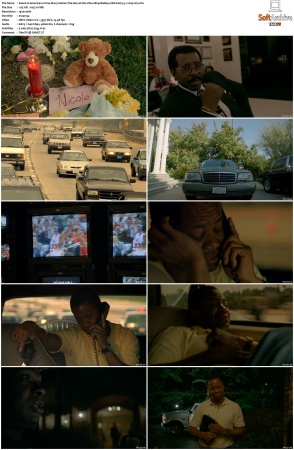 American Crime Story 2016 S01 1080p BluRay 10bit EAC3 5 1 x265-iVy