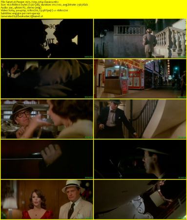 Peeper 1975 720p x264-Classics