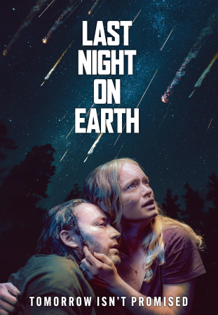 Last Night on Earth 2025 1080p AMZN WEB-DL H264 DDP5.1-PTerWEB