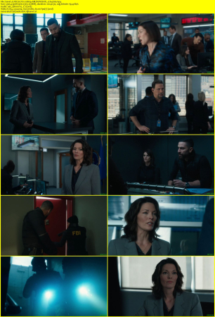 FBI S07E11 1080p AMZN WEB-DL x264-Si6