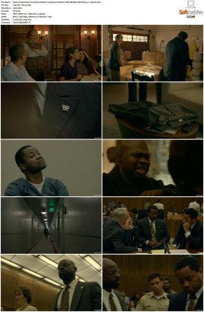 American Crime Story 2016 S01 1080p BluRay 10bit EAC3 5 1 x265-iVy