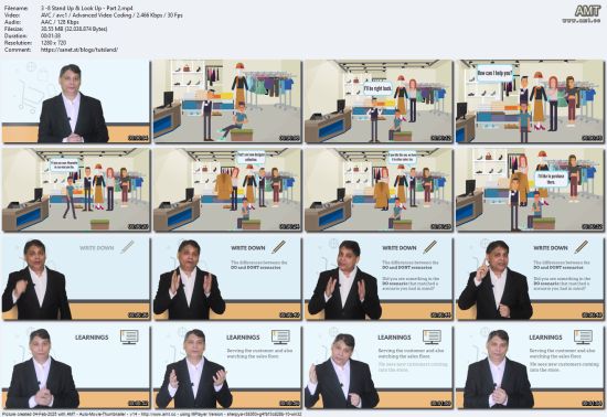 Super Star Sales - The Complete Sales Training Program