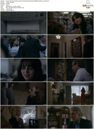 American Crime Story 2016 S03 1080p WEBRip 10bit EAC3 5 1 x265-iVy