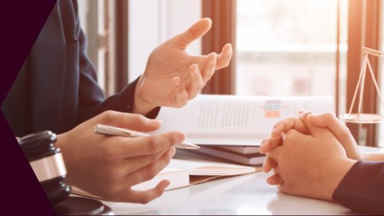 Accounting for Petty Cash &amp; Establishment of Petty Cash Fund