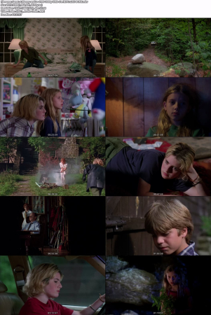 Manny and Lo 1996 1080p WEB-DL HEVC x265 BONE