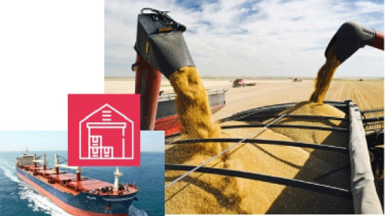 Soft Commodity Trading Life Cycle from A to Z (Part 4)