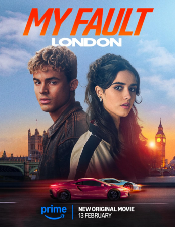 My Fault London 2025 1080p web h264-accomplishedyak