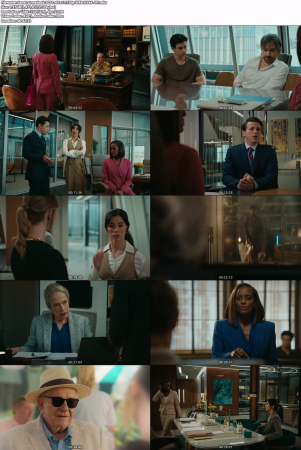 Matlock 2024 S01E11 720p WEB H264-JFF
