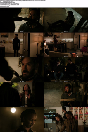 Found 2023 S02E12 Missing While Misidentified 1080p WEB-DL HEVC x265-RMT
