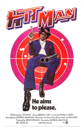 Hit Man 1972 480p DVD x265 10bit AC3 2.0 Ghost