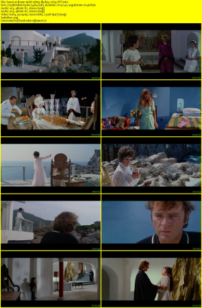 Boom 1968 1080p BluRay x264-OFT
