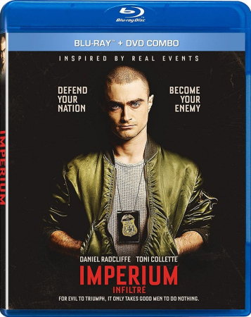 Imperium 2016 1080p 10bit BluRay 6CH x265 HEVC-PSA