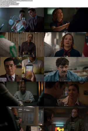 Will Trent S03E06 1080p AV1 10bit-MeGusta