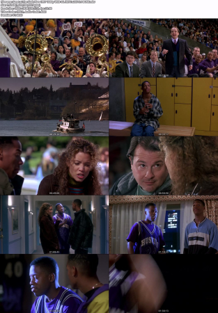 The Sixth Man 1997 1080p WEB-DL HEVC x265 5.1 BONE