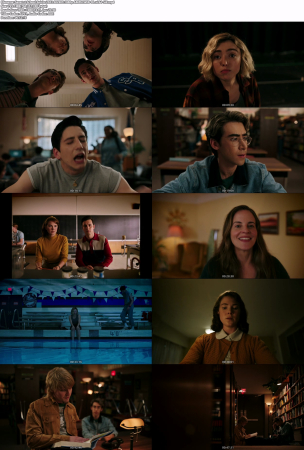 School Spirits 2023 S02E05 1080p AMZN WEB-DL x264-Si6
