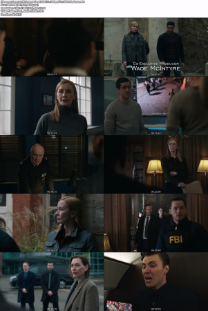 FBI International S04E11 1080p AV1 10bit-MeGusta