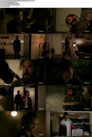 Found 2023 S02E12 720p HEVC x265-MeGusta