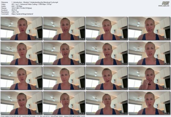 Cycle Sync Fitness: Unleash Your Power with Menstrual Master