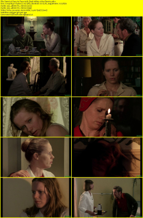 Face to Face 1976 Dual 1080p x264-Classics