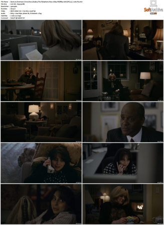 American Crime Story 2016 S03 1080p WEBRip 10bit EAC3 5 1 x265-iVy
