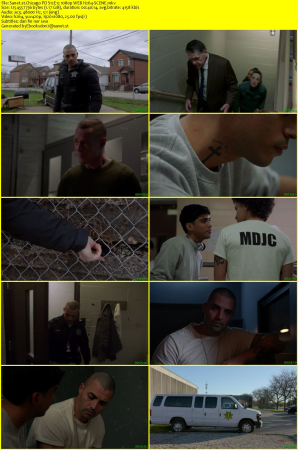 Chicago PD S12E12 1080p WEB H264-SCENE