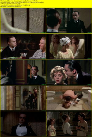 Blood for Dracula 1974 1080p BluRay x264-OFT
