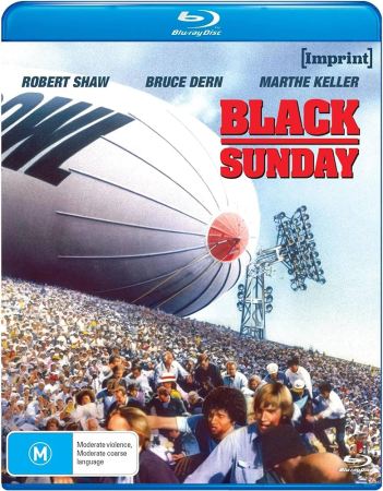 Black Sunday 1977 1080p BluRay x264-OFT