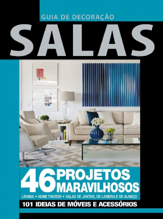 Guia de Decoracao - 24 Janeiro 2025