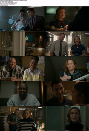Will Trent S03E06 1080p WEB H264-SCENE