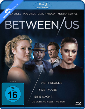 Between Us 2012 1080p BluRay x264-OFT